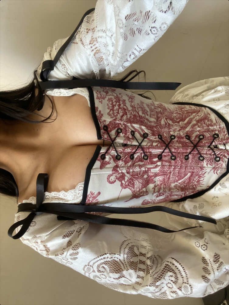 @Varonesa