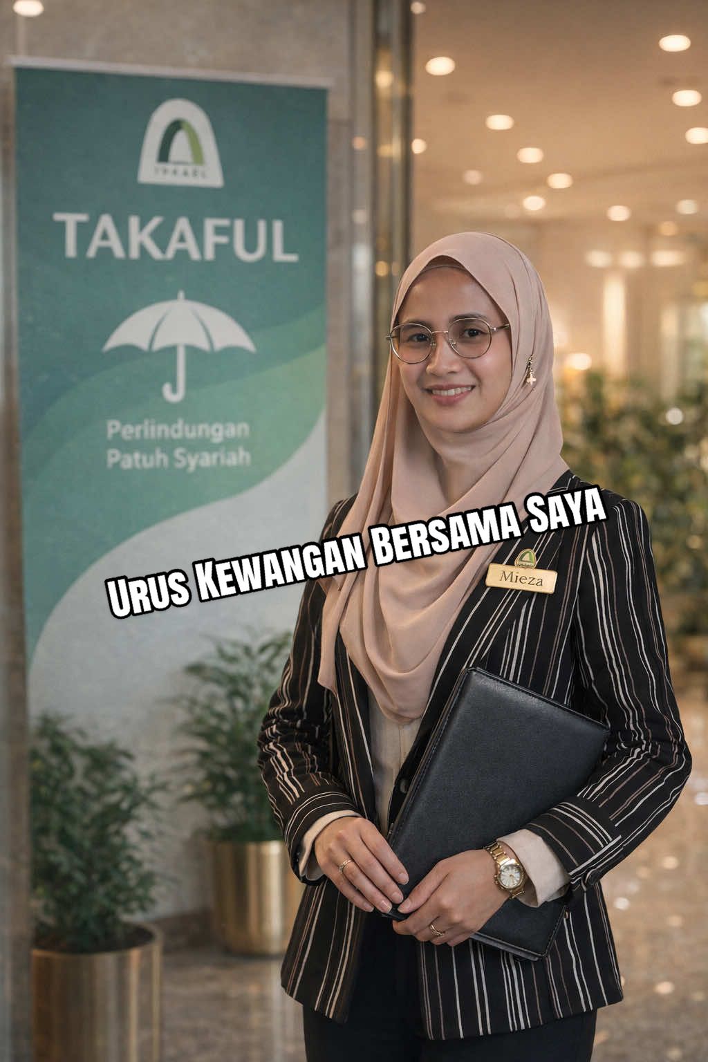 @𝗠𝗜𝗘𝗭𝗔