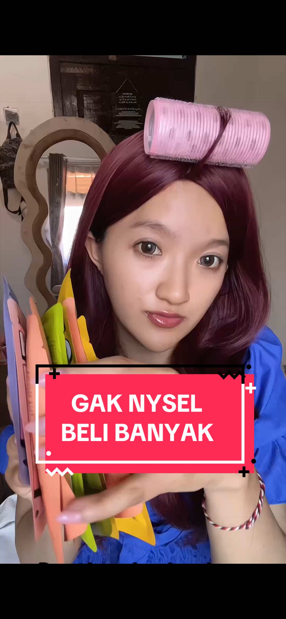 @fafa.temeninglowup