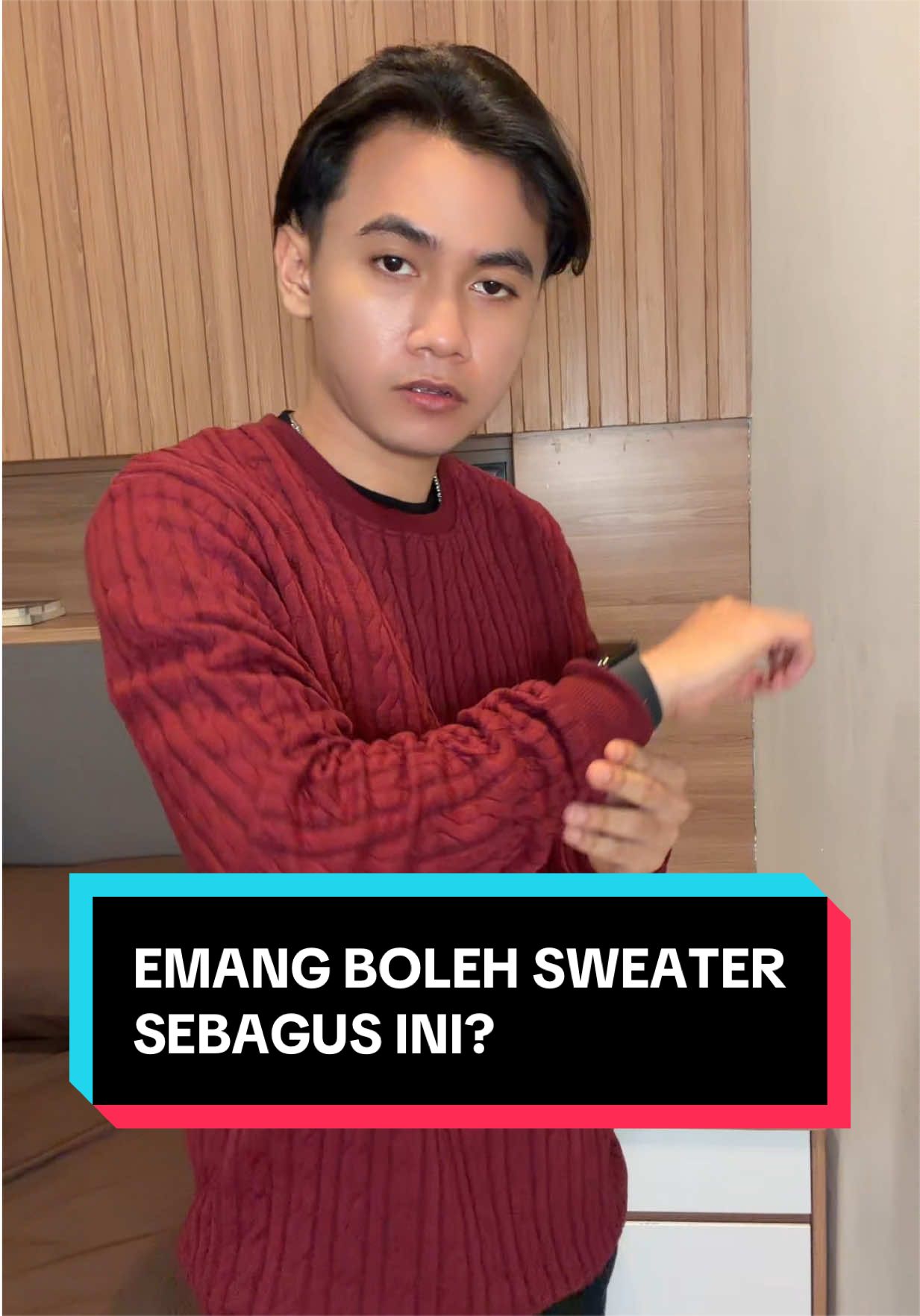 @MIF