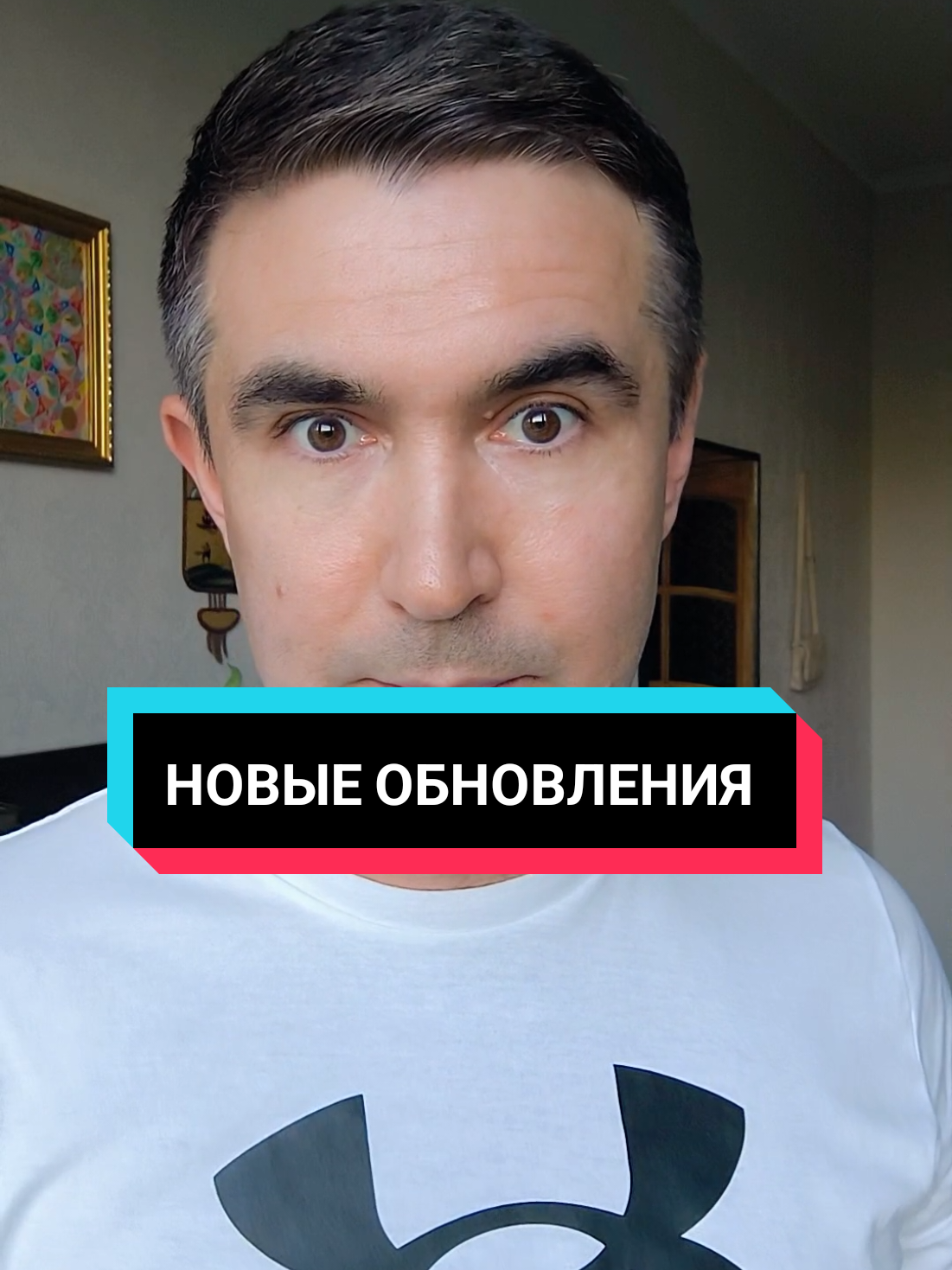 @Асет | Продвижение ТикТок