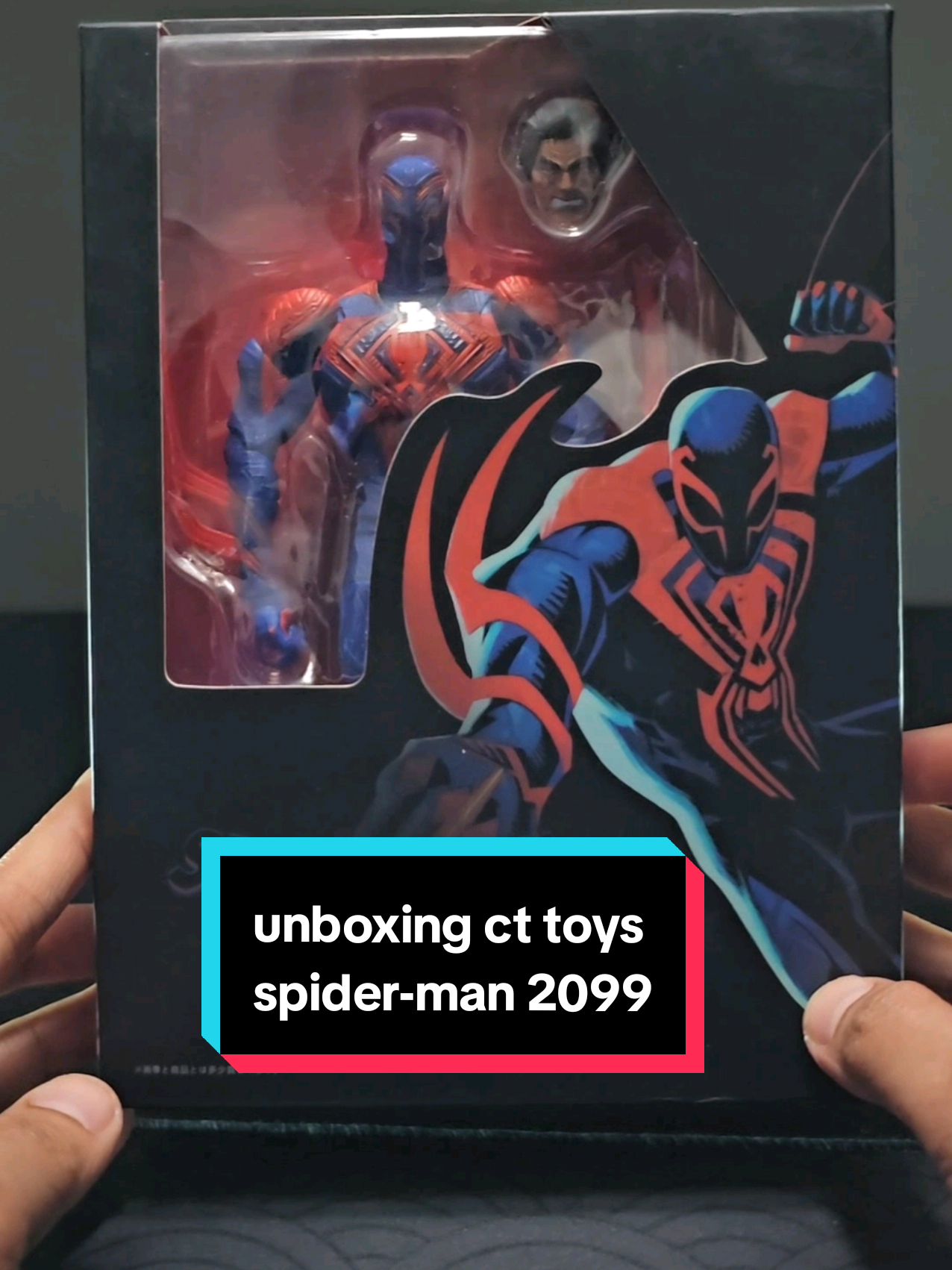 @TujuhToys