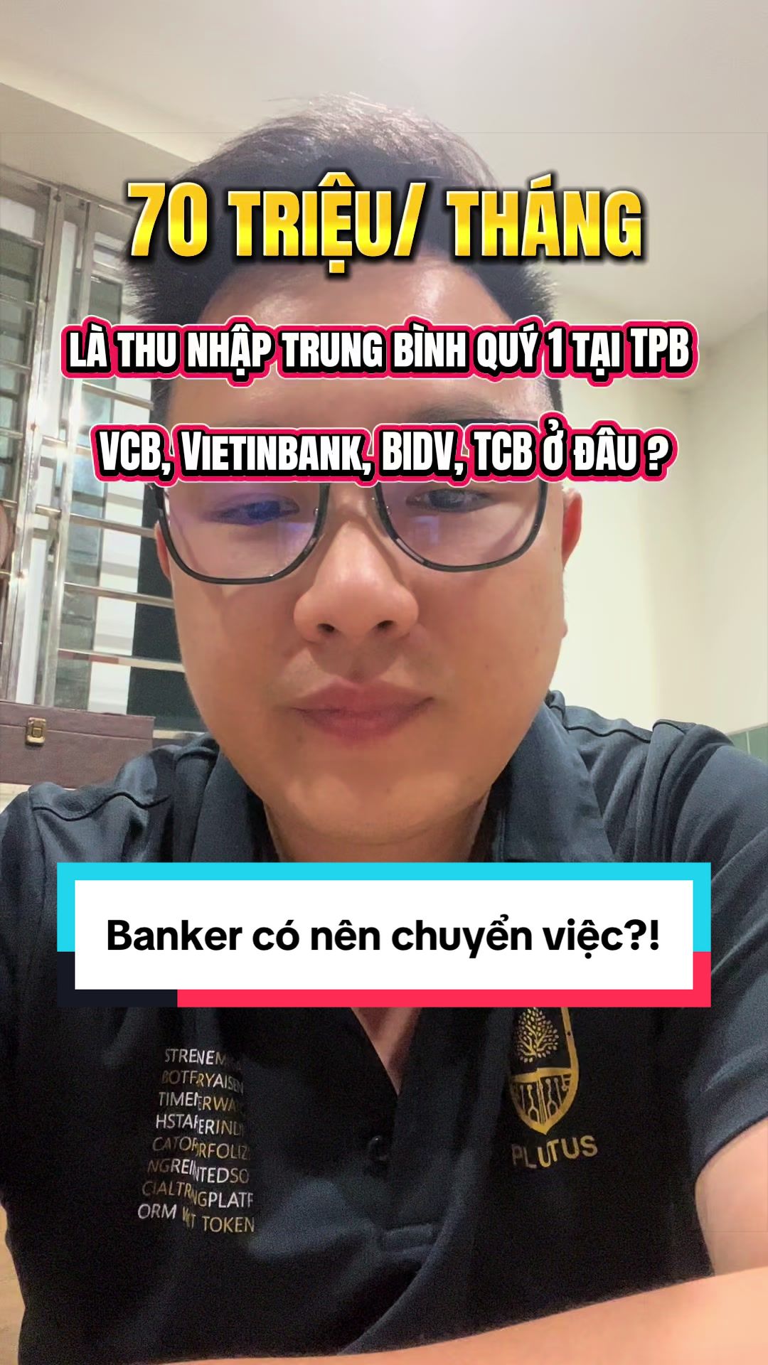 @S&aacute;ng dần l&ecirc;n