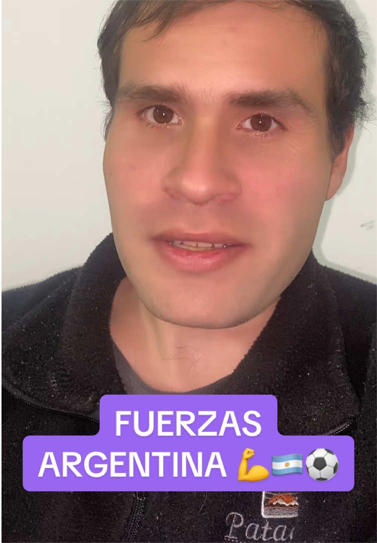 @Marco Lopez