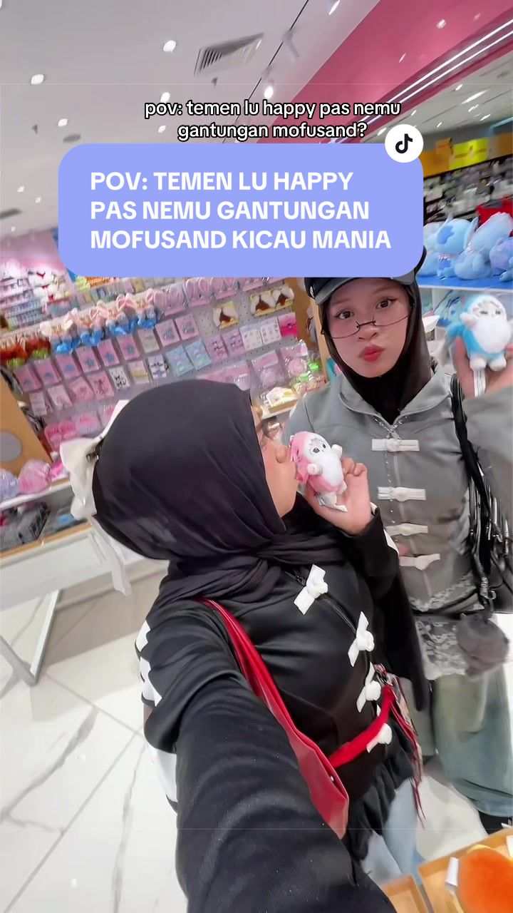 @SANTIECHAN