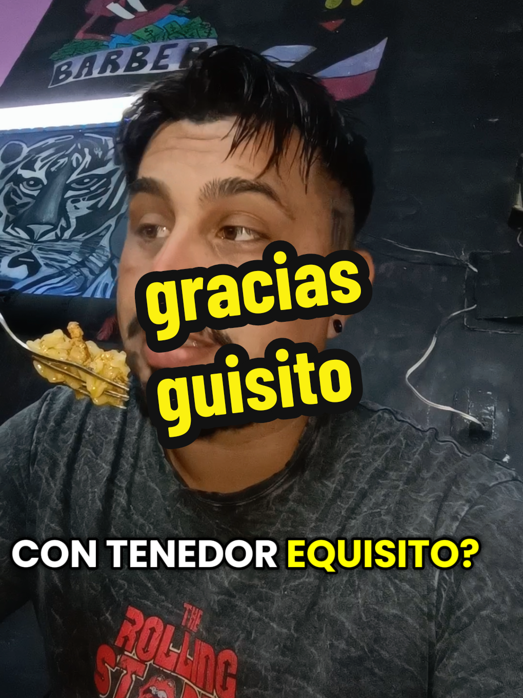@fraude