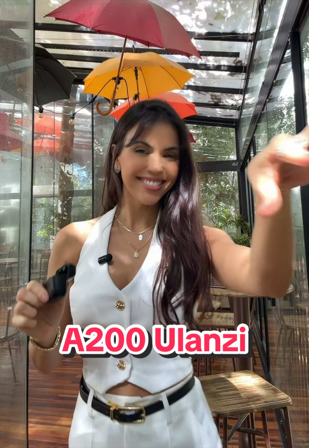 @Michele 💌🛍️