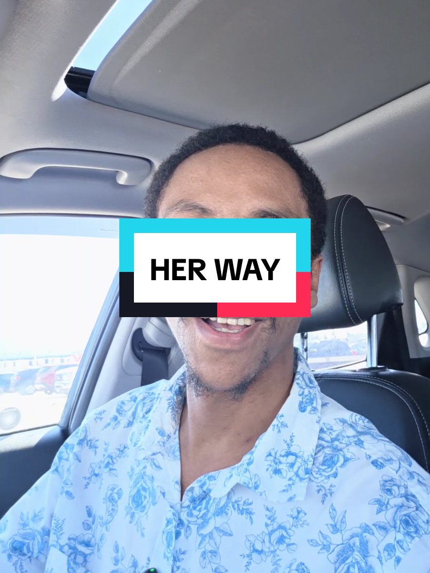 @Goozo