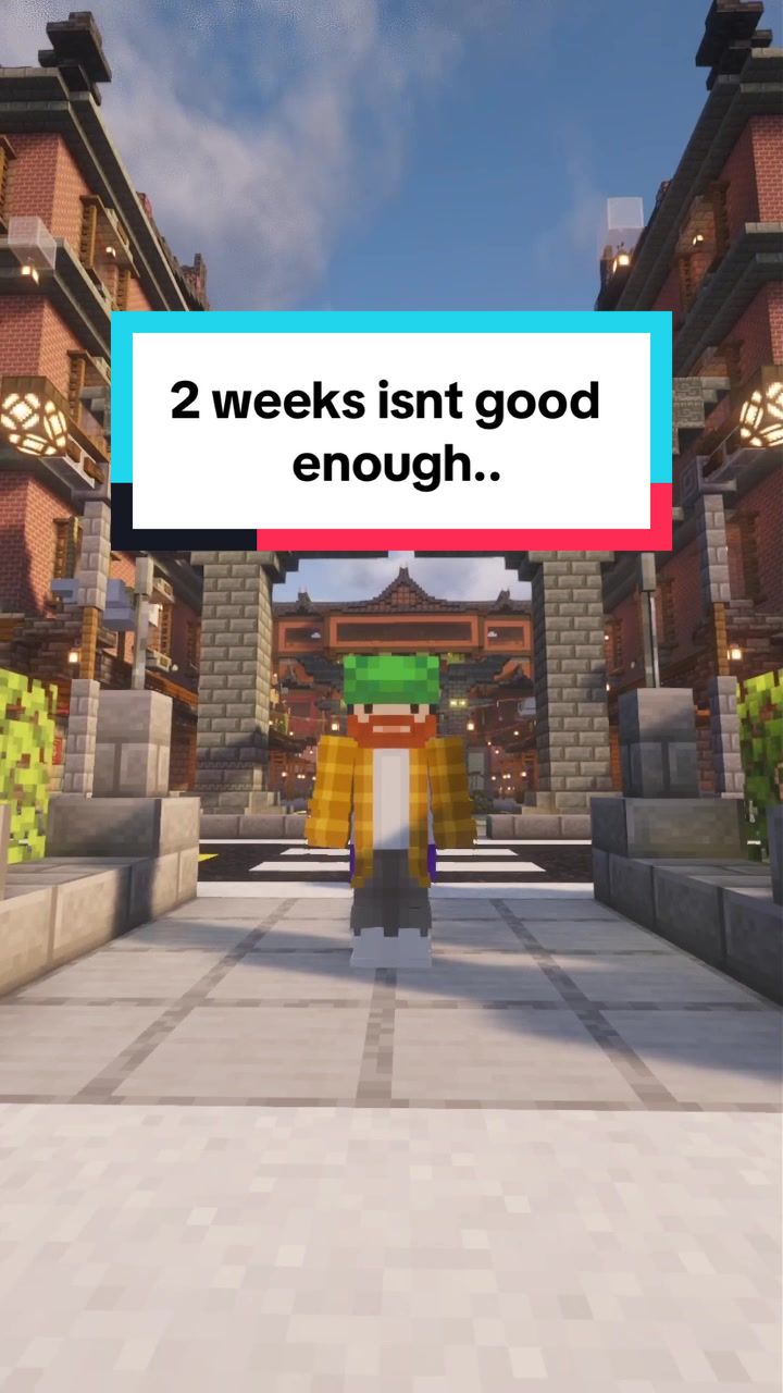 @ExplainOWEN