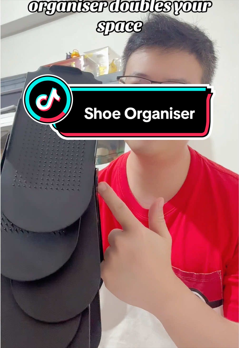 @娱乐3笑HaHaHa
