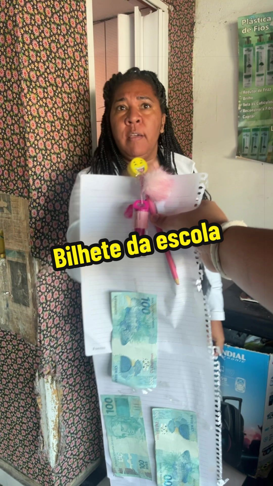 @Patyepietra