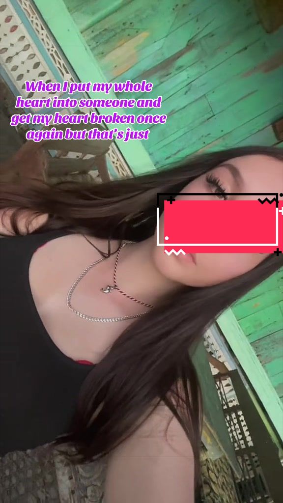 @Spam