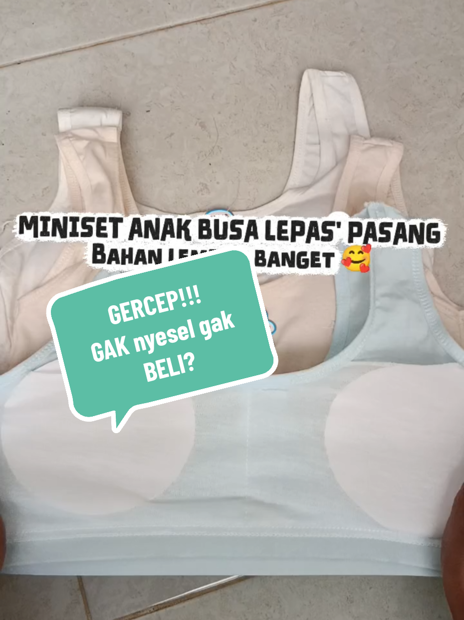 @Arik 123
