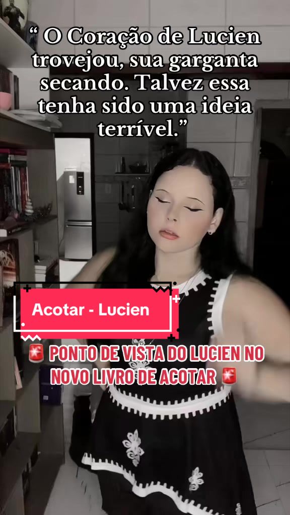 @Ruby