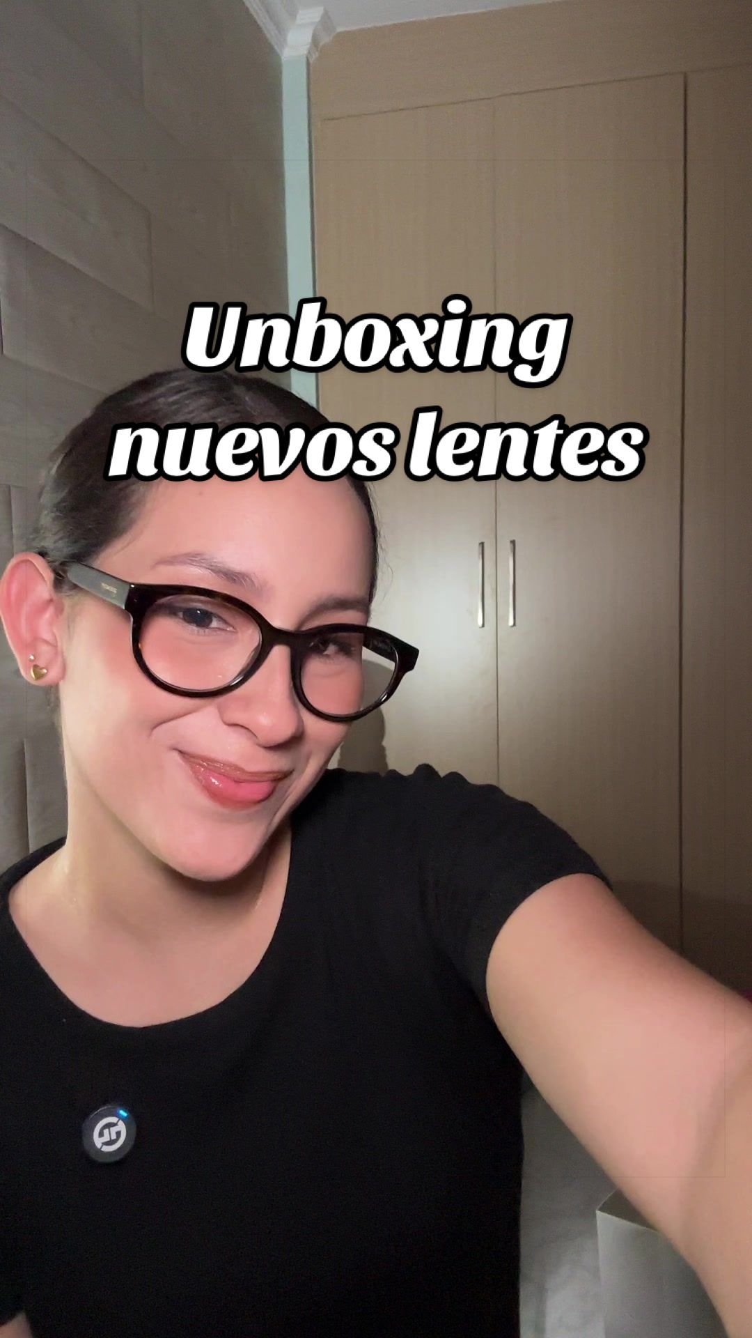 @Aly🐱