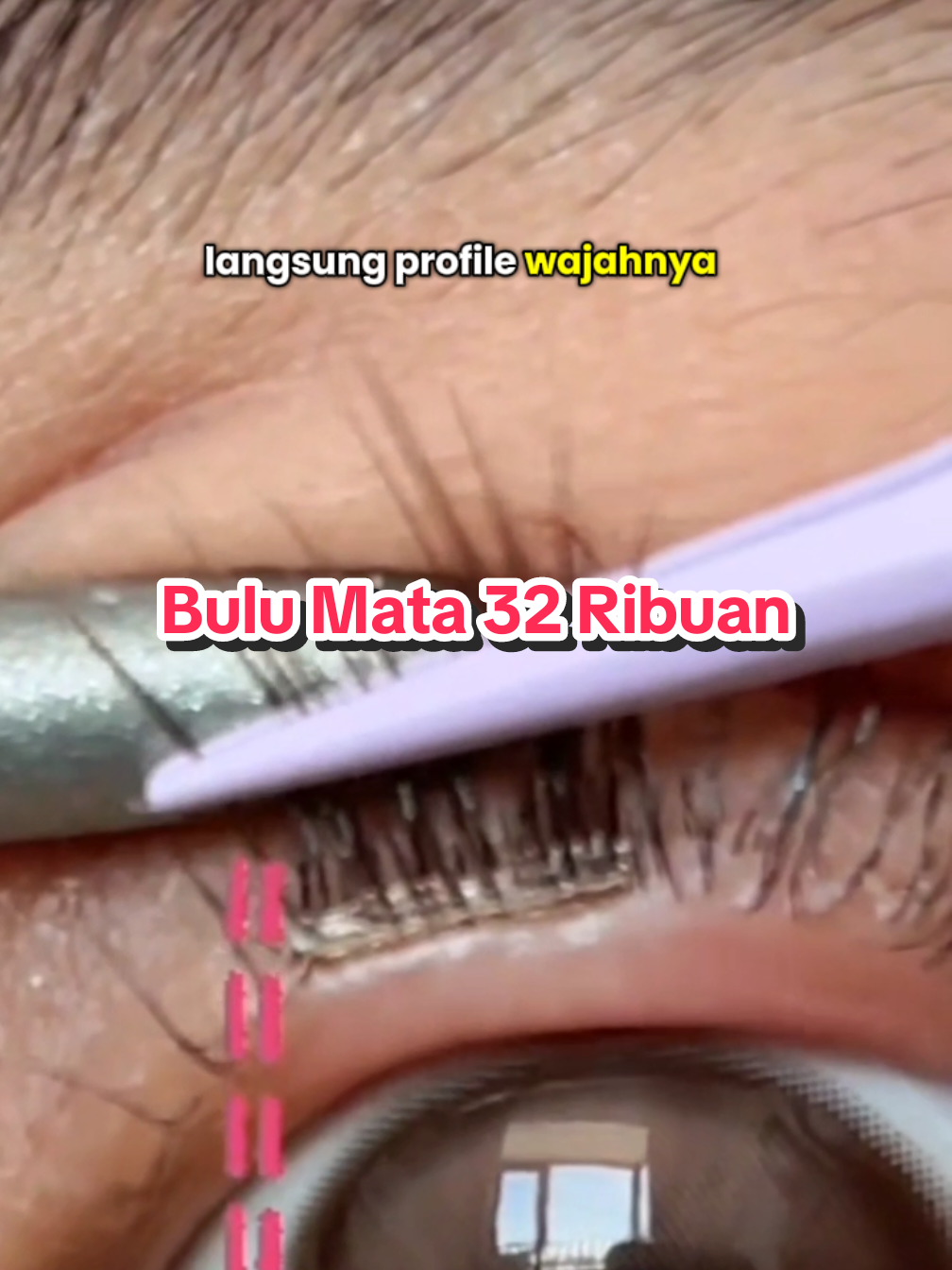 @Resep Bidadari Syurgaa