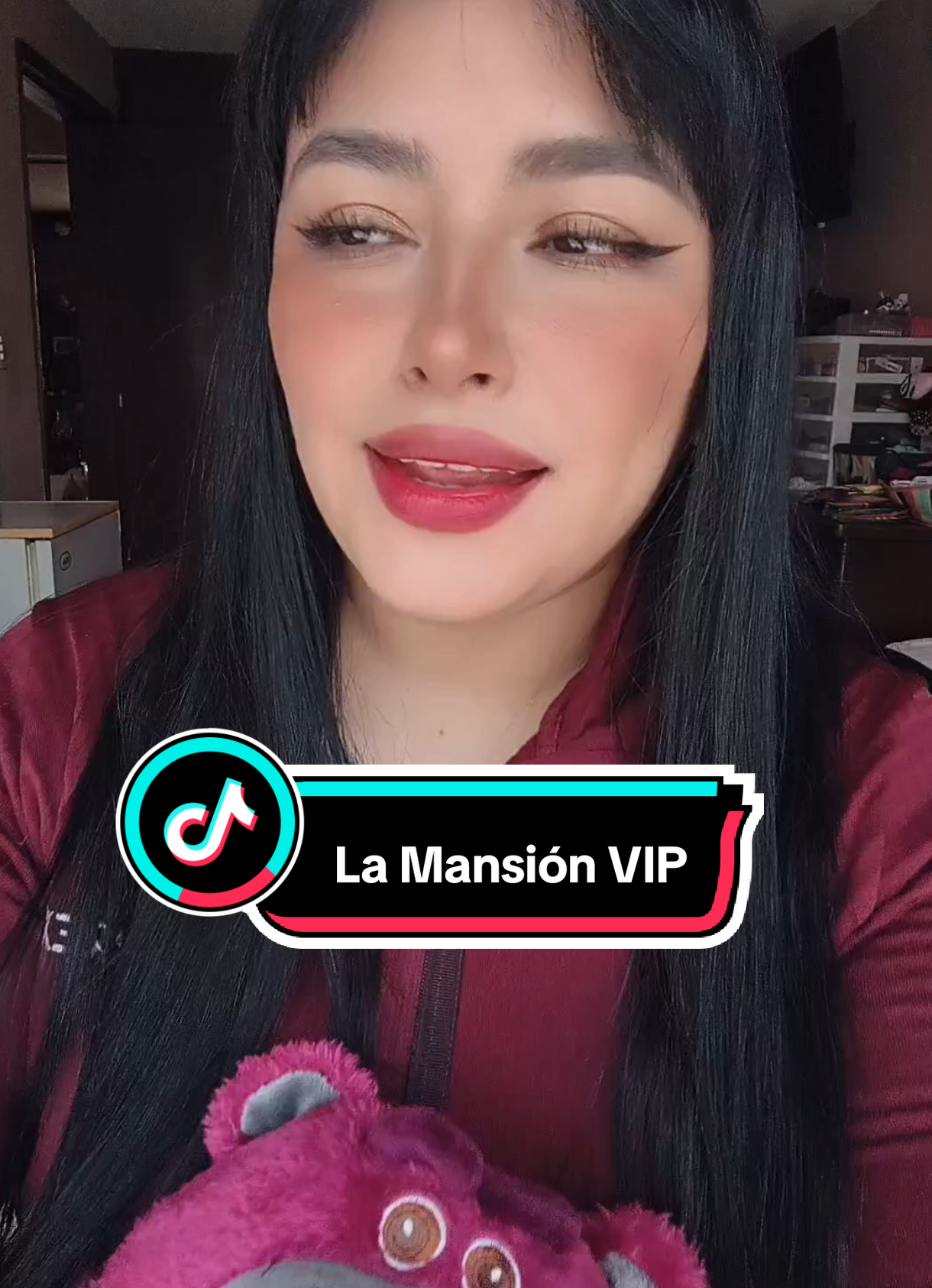@#Laczoen