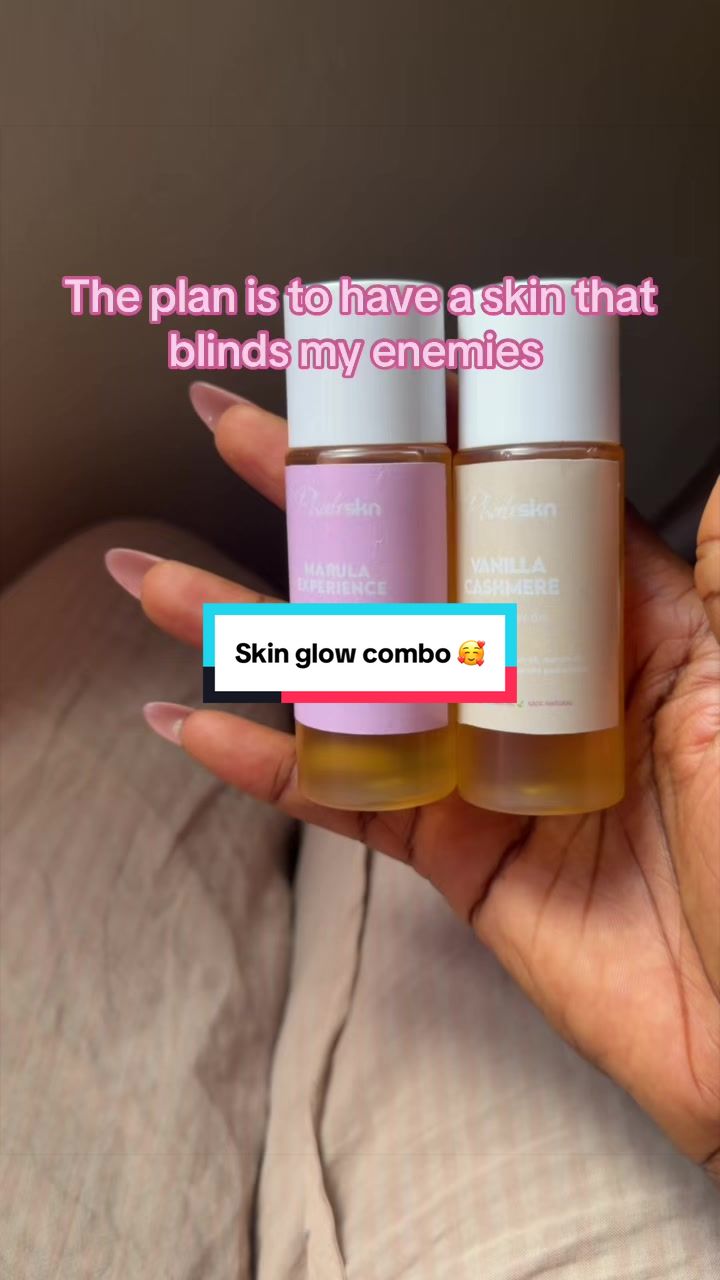 @phoebesknbeauty