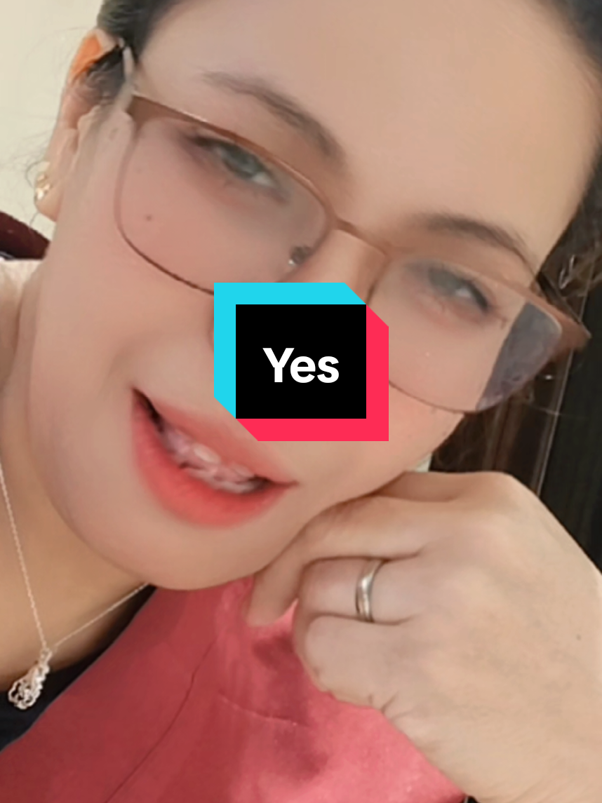 @Tleopard31_CofdrLadymasterEula
