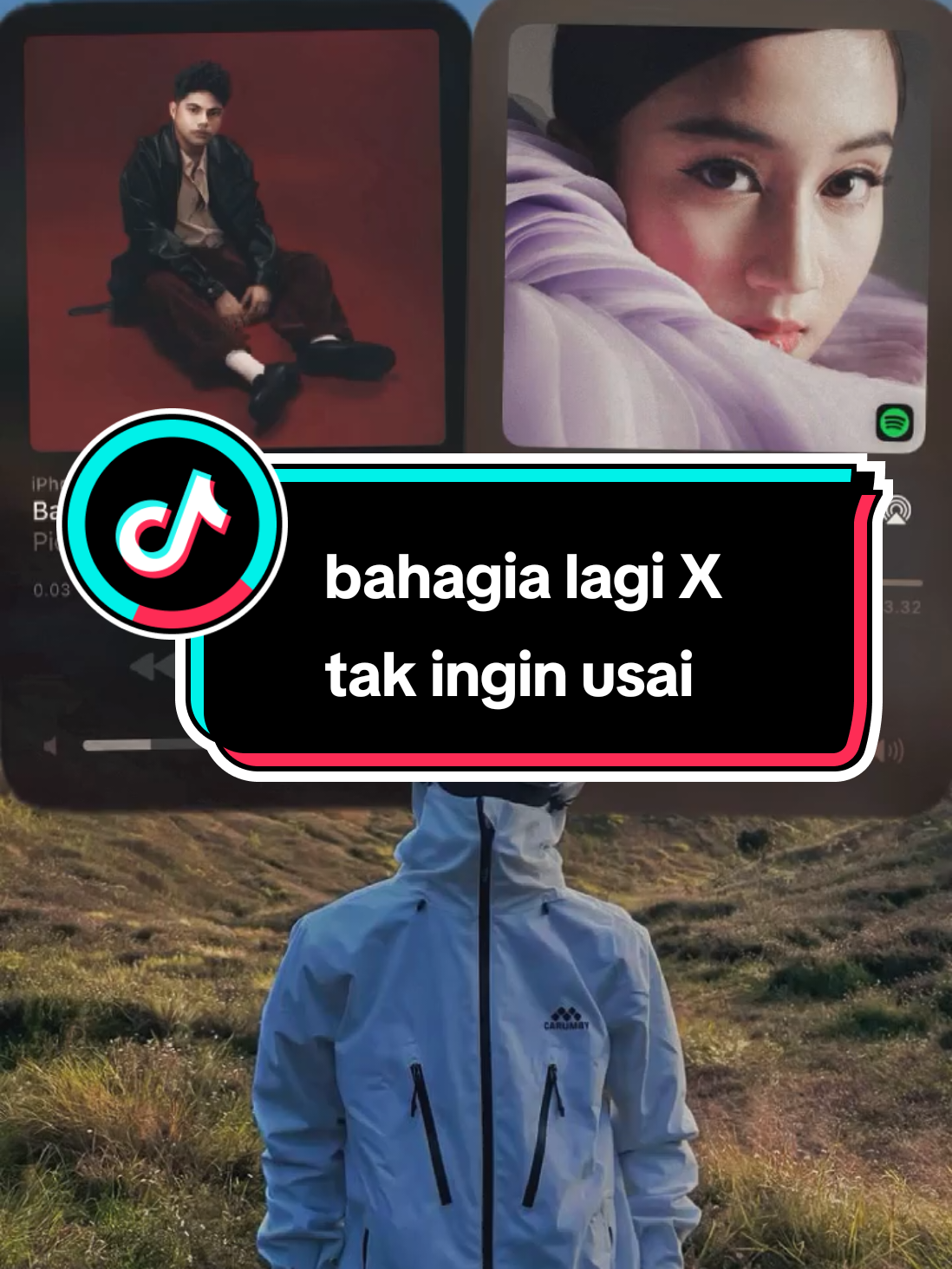 @Leo Capcut