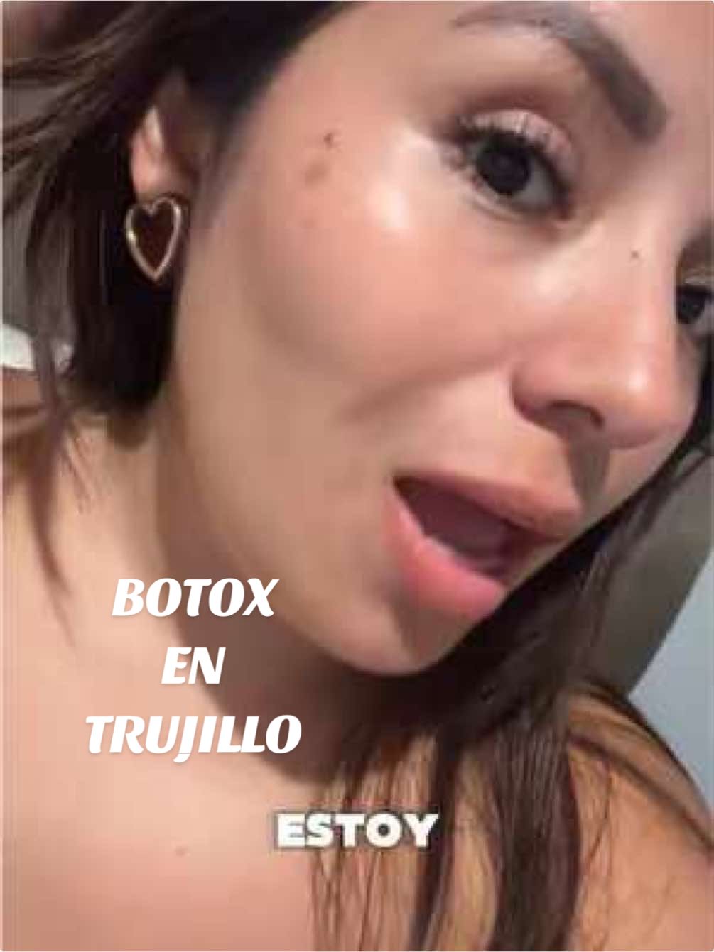 @SARA • LA TRUJILLANA