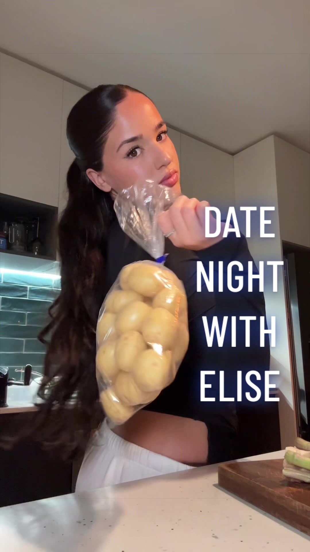 @eliserapa