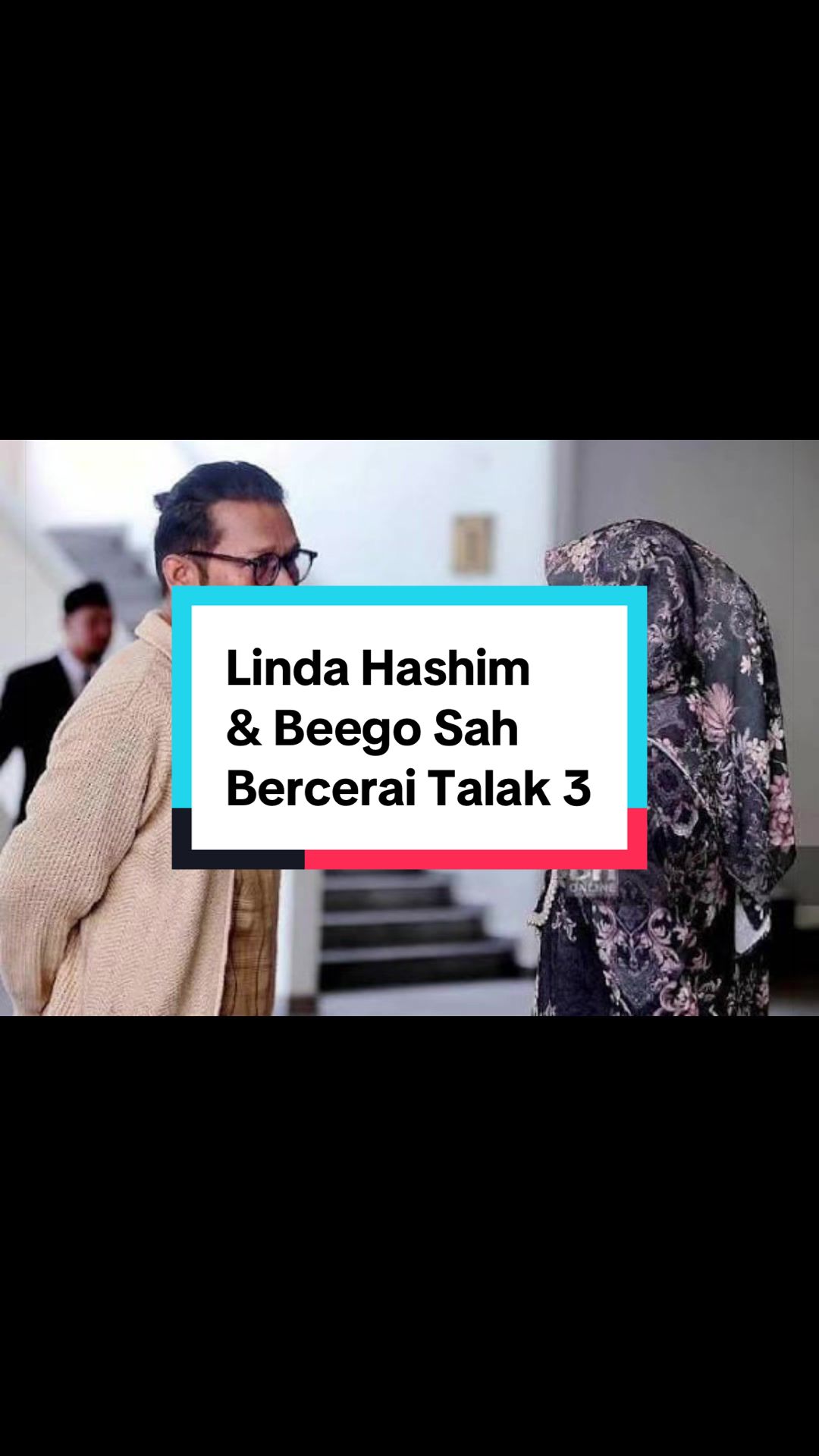 @duniaartismalaysia