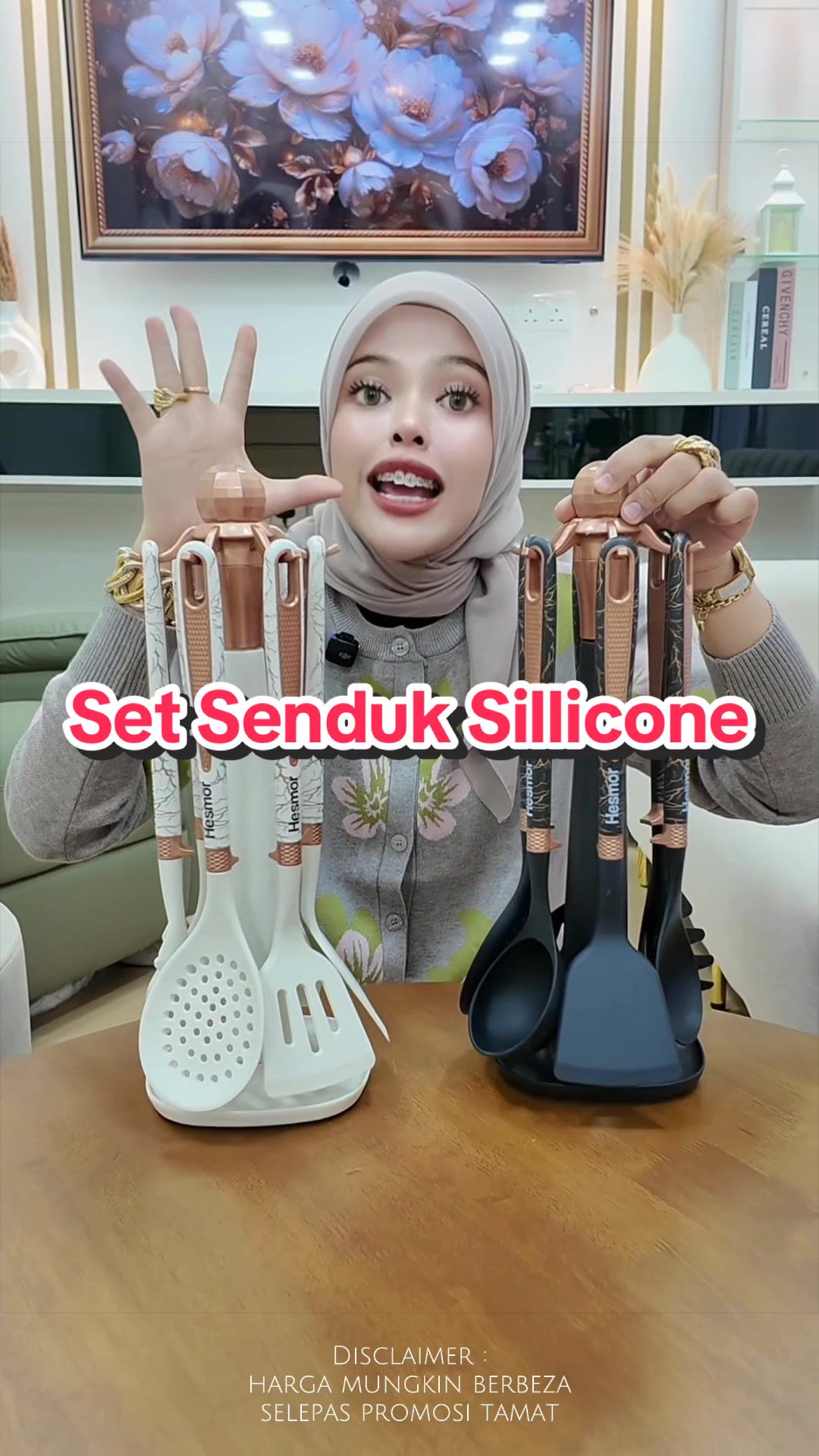 @Syaza Mahdir