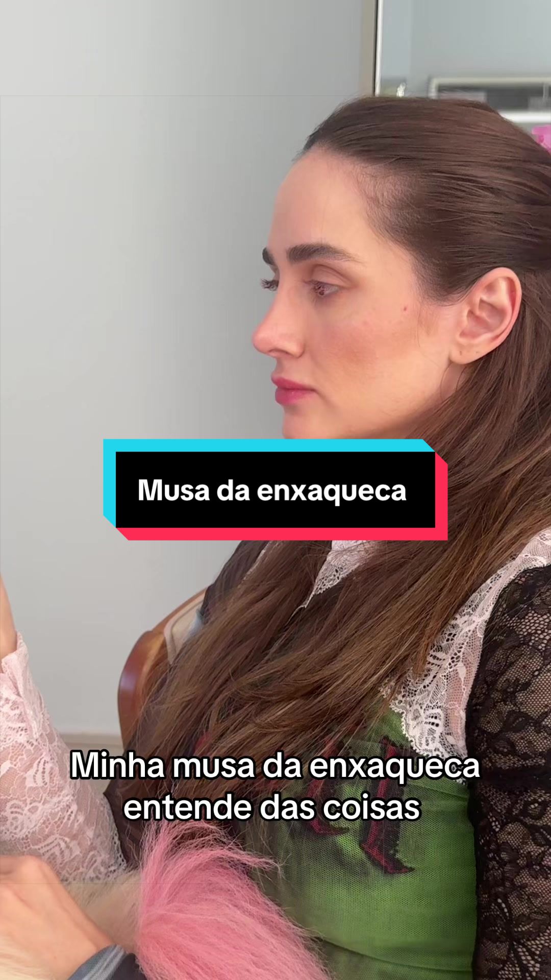 @Dr Abner Enxaqueca e Fibro