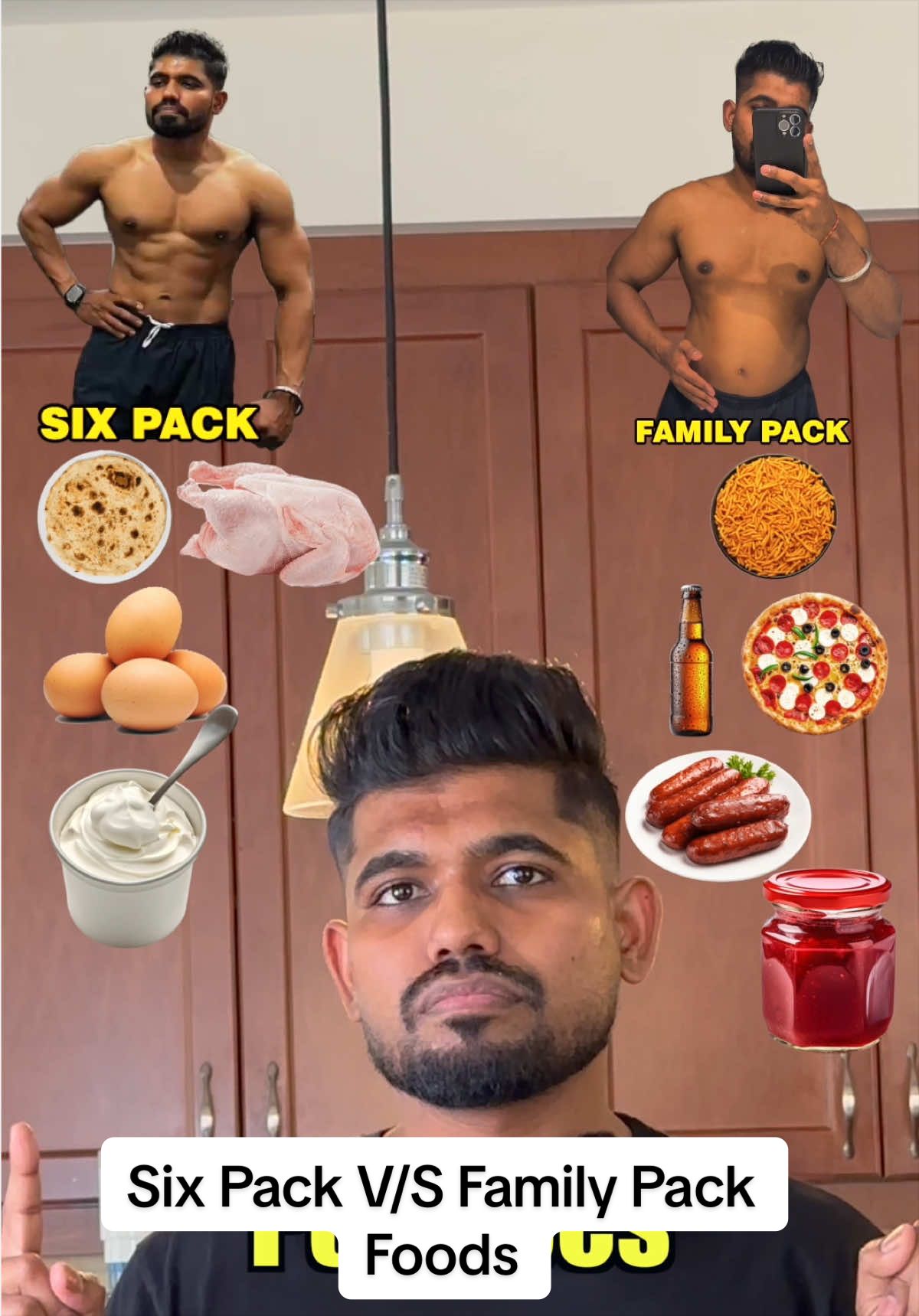 @sukh.fitness__
