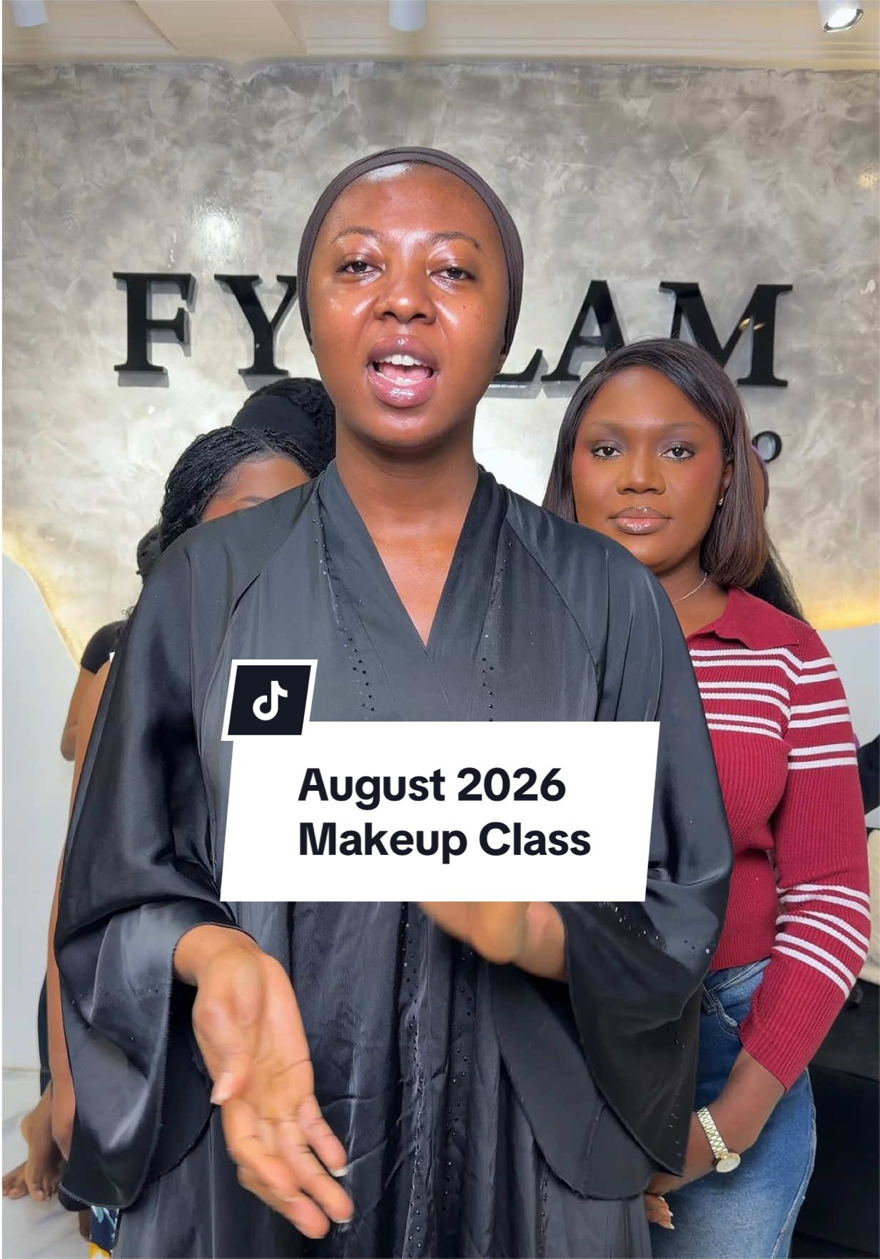 @Faruza Yakubu