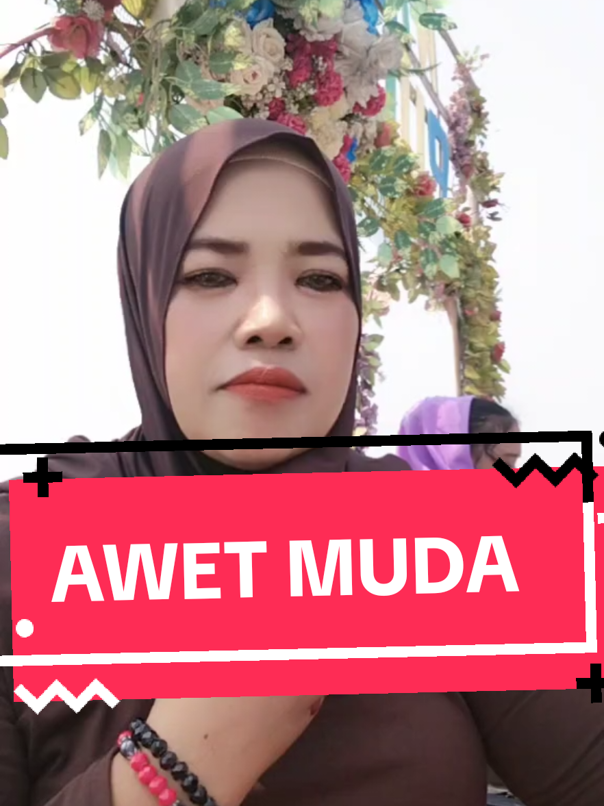 @dawiyah341