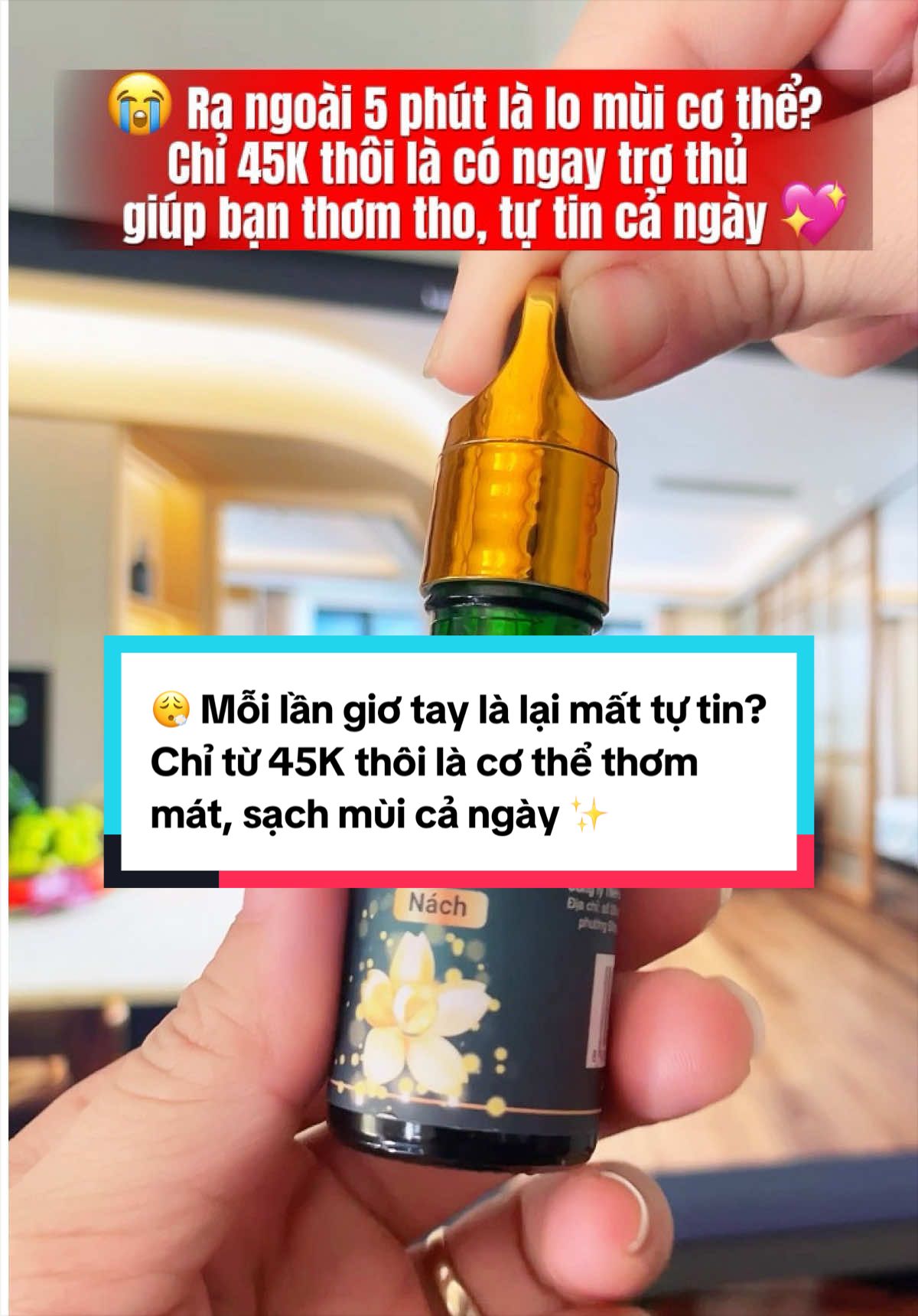 @Mẹ Bo Review