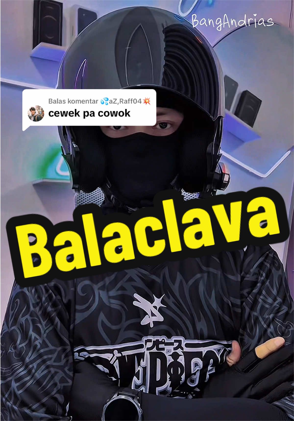@bangandrias