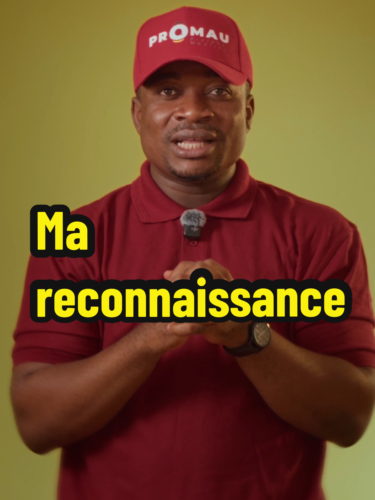 @DJAMAH Amèvi Médard