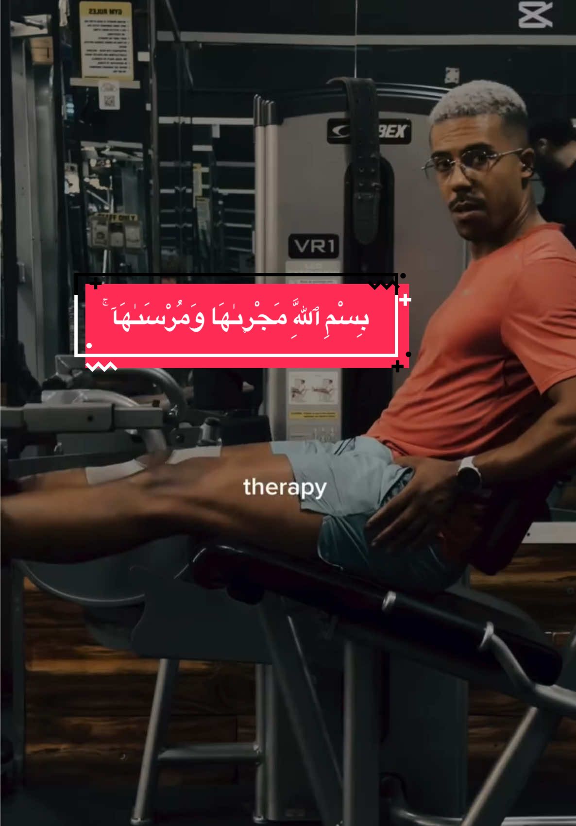 @المــهــدي 🐺