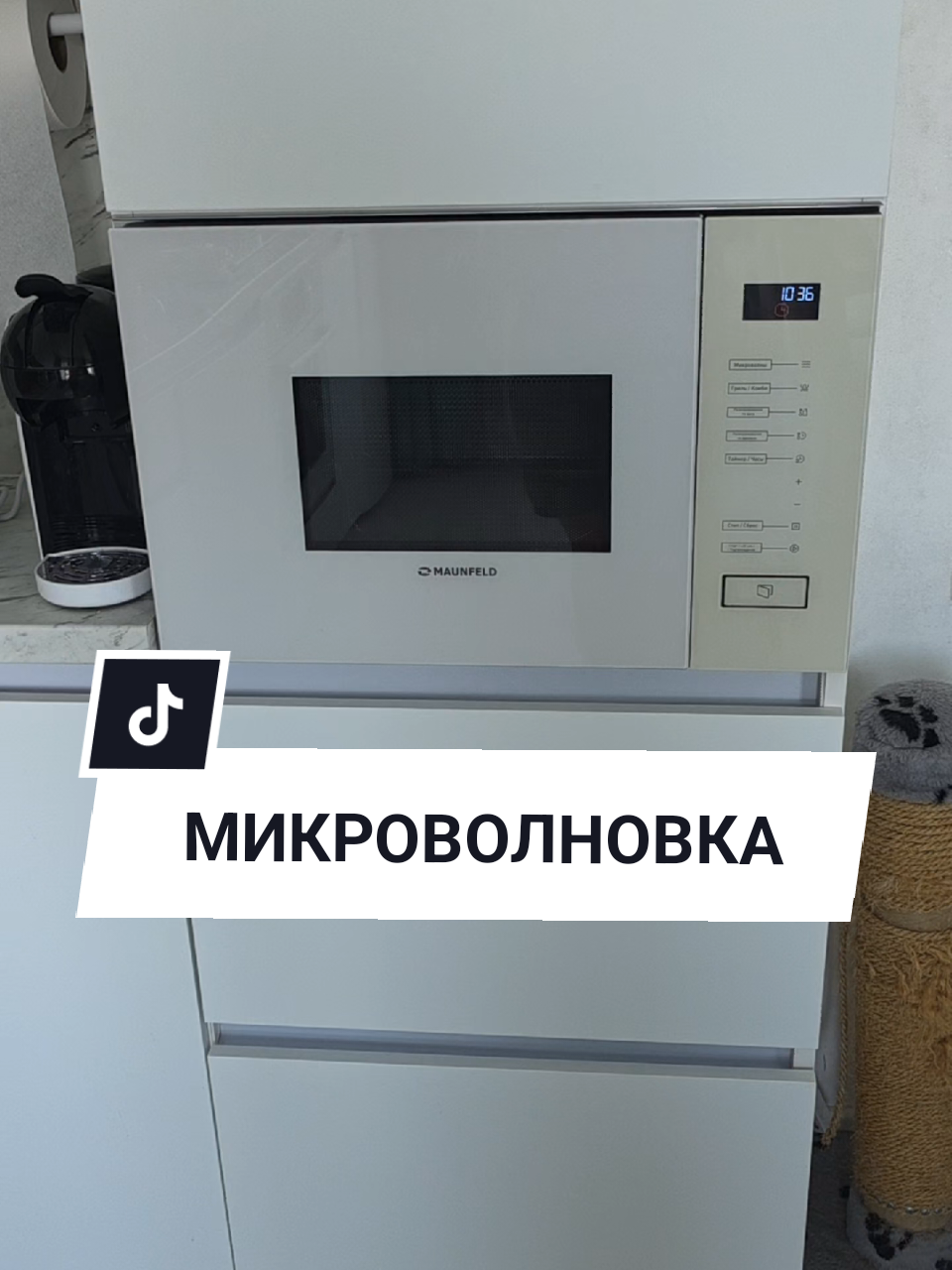 @Аня Бобруйск