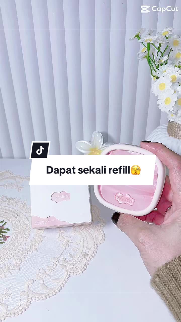 @achik siti