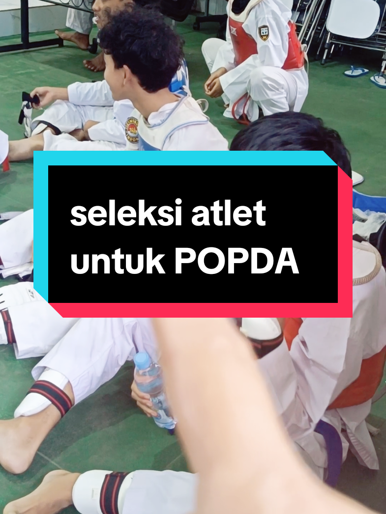 @Agen Resmi Glutera