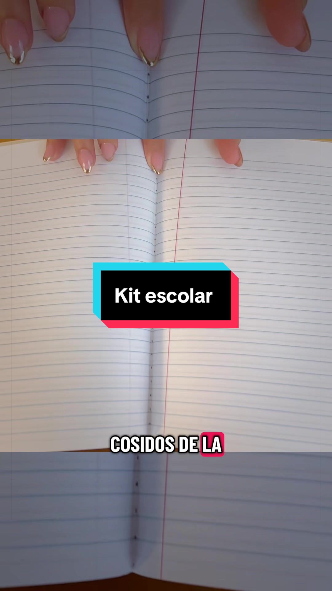 @Casa Zu