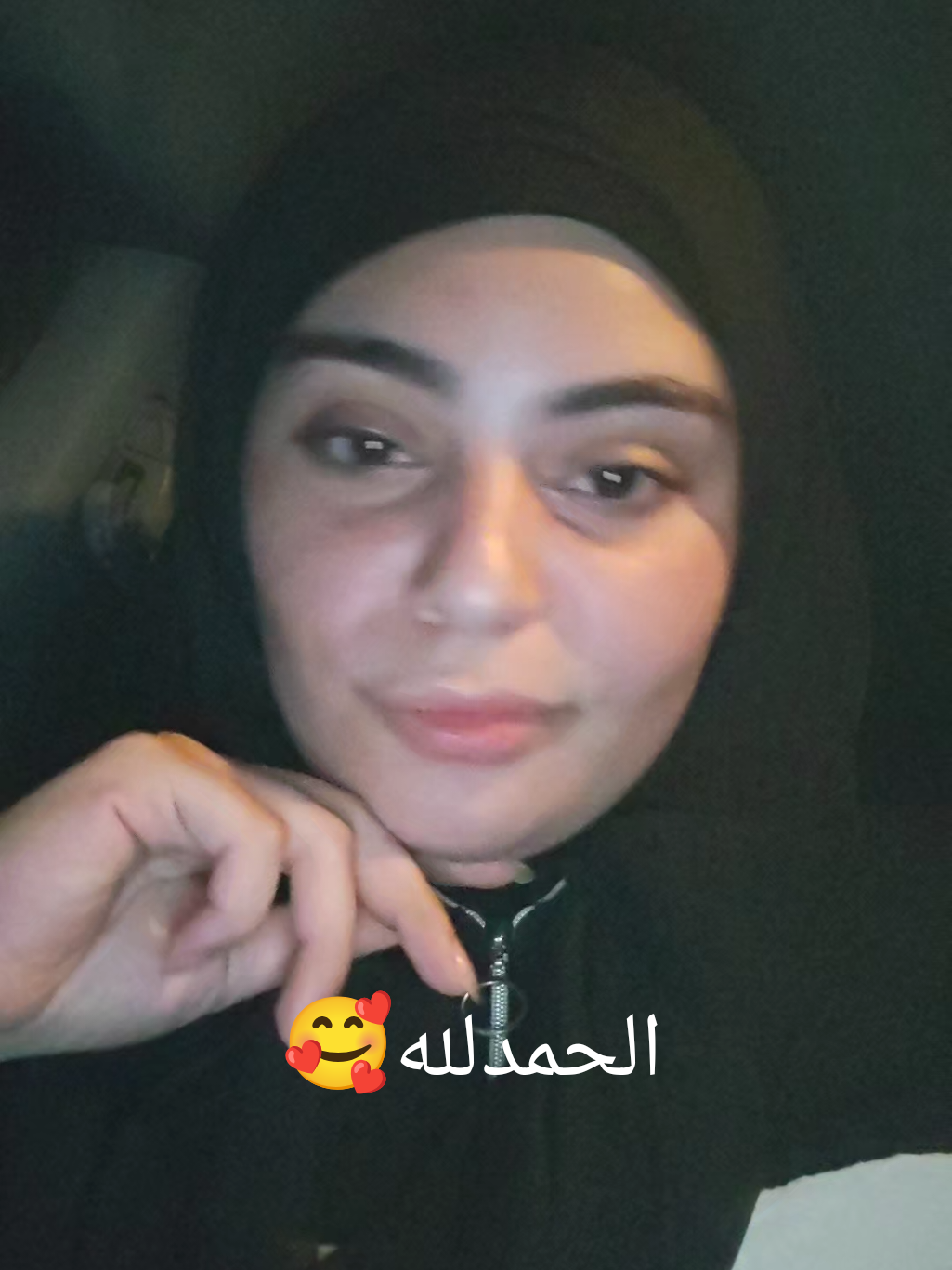 @Chazahob