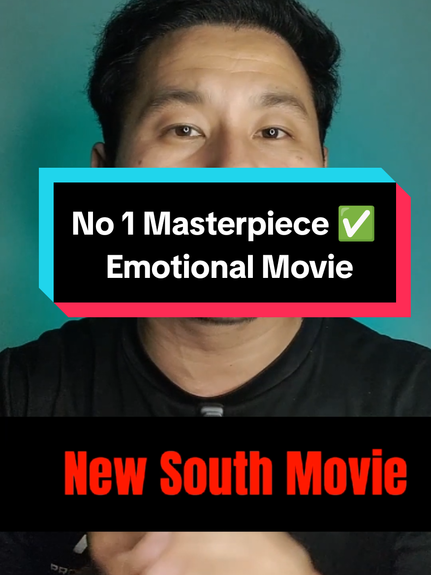 @Wangyalcoolfilmy
