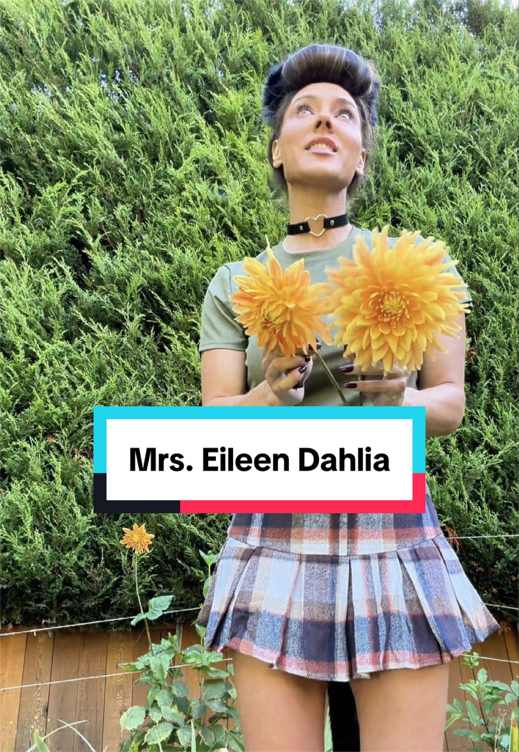 @Ava Dahlia 🇨🇦👩&zwj;🌾✌️