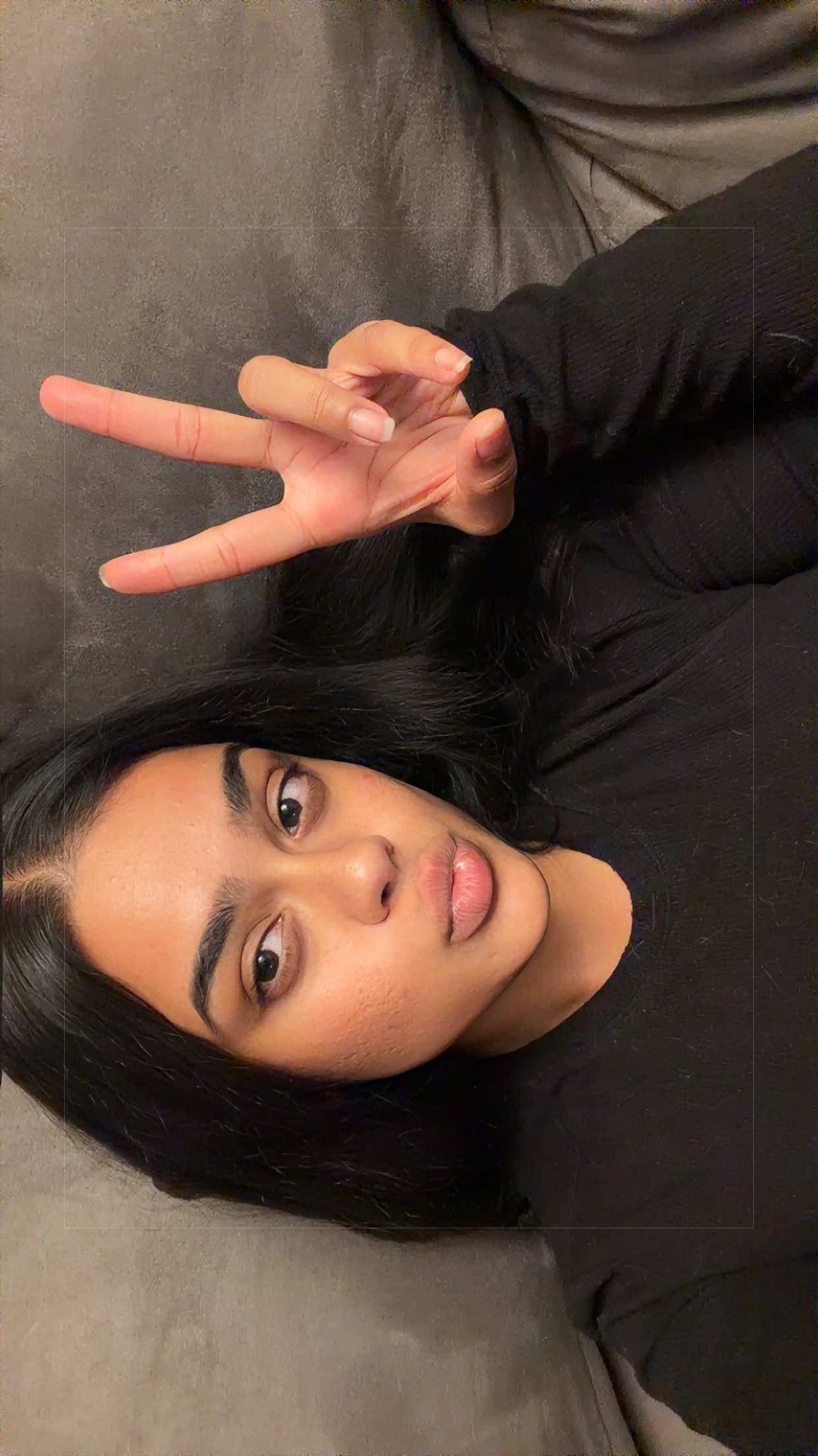 @riribee_