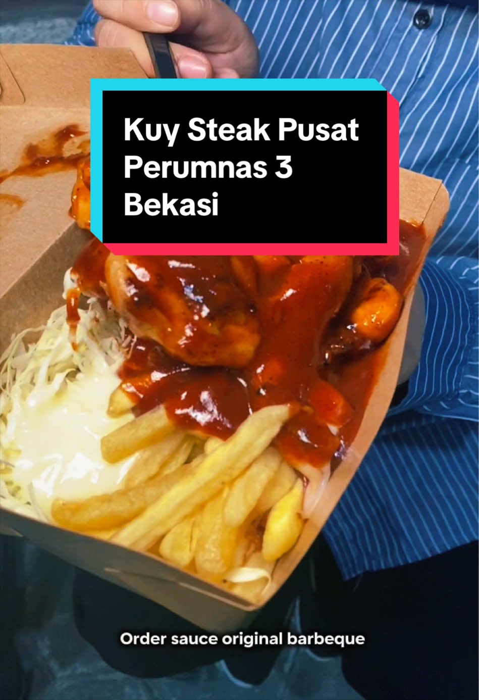 @Ika Ernikawati