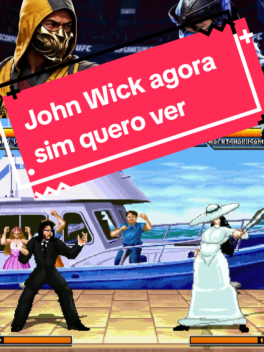 @Kofgamesunlimited