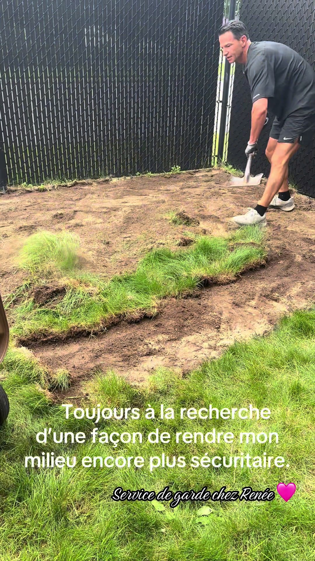@Renée Entre Éducatrice