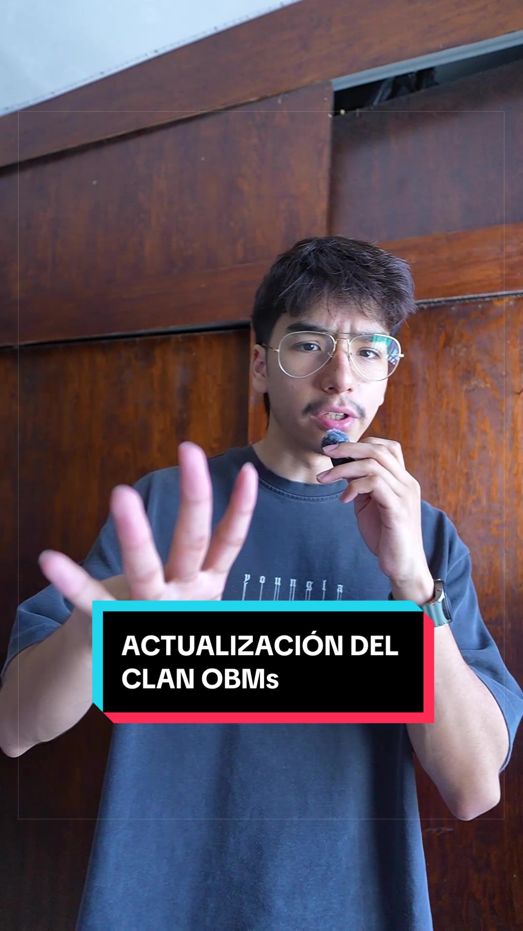 @Oscar BM