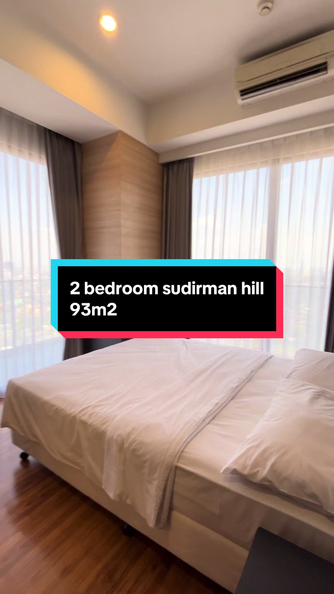 @Find Apartment Jakarta