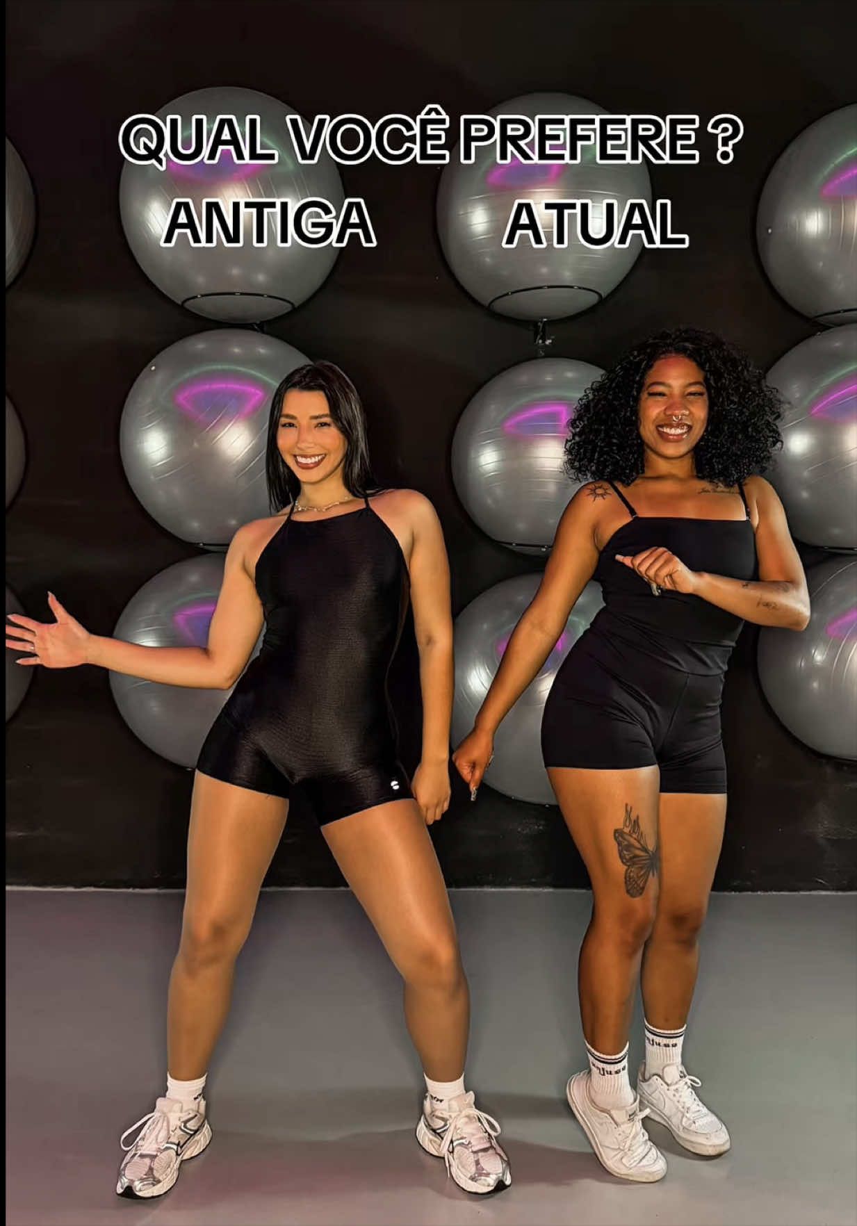 @Andreina Maia